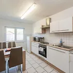 Bamberger Hof, Garni 2*