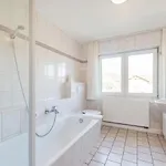 Bamberger Hof, Garni 酒店 艾森纳赫