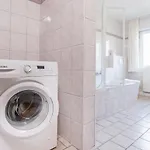 Bamberger Hof, Garni 酒店