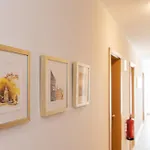 酒店 Bamberger Hof, Garni