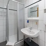 酒店 Bamberger Hof, Garni