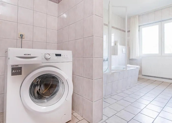 Bamberger Hof, Garni Hotel